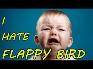 http://www.alextv.net/i-hate-flappy-bird-493QmbWz0ujfm8w.html