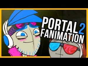 http://alextv.net/i-love-you-portal-2-pewds-animated-2-pcfBsLK11Ny62J0.html