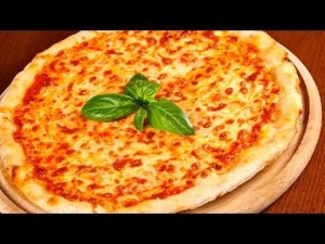 http://alextv.net/10-delicious-facts-about-pizza-y8G1nbC0veLC0LI.html